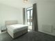 Thumbnail Flat to rent in Corporation Street, Coventry