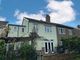Thumbnail Semi-detached house for sale in Wynn Road, Penn, Wolverhampton