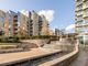 Thumbnail Flat for sale in Hawker House, Woodberry Down
