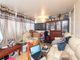 Thumbnail Flat for sale in Millfield, Pooles Park, Finsbury Park, London