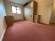 Thumbnail Property to rent in Linnet Rise, Kidderminster