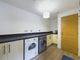 Thumbnail Flat for sale in Blue Mill Apartment, Fowey