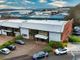 Thumbnail Commercial property for sale in Caxton Close, Drayton Fields Industrial Estate, Daventry, Northamptonshire