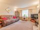 Thumbnail Semi-detached house for sale in Weatherhill Road, Lindley, Huddersfield, West Yorkshire