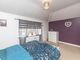 Thumbnail Semi-detached house for sale in Newclose Lane, Goole