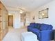 Thumbnail Flat to rent in Wapping High Street, Wapping, London E1W.