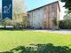 Thumbnail Hotel/guest house for sale in Oviglio, Alessandria, Piemonte