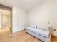 Thumbnail Flat to rent in Upper Grosvenor Street, Mayfair, London