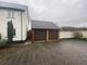 Thumbnail Property to rent in Eastwick Barton, Nomansland, Tiverton