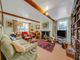 Thumbnail Detached house for sale in Forest Lane, Wickham, Hampshire