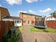 Thumbnail Semi-detached house for sale in Radstone Place, Luton, Bedfordshire