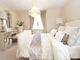 Thumbnail Detached house for sale in "Eden" at Chandlers Square, Godmanchester, Huntingdon