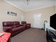 Thumbnail Flat for sale in Dundee Drive, Glasgow