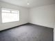 Thumbnail Terraced house to rent in Gill Crescent South, Houghton Le Spring, Durham