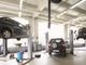 Thumbnail Commercial property for sale in Authorised Vehicle Repair And Maintenance Garage HP12, Buckinghamshire