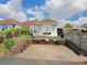 Thumbnail Semi-detached bungalow for sale in Corrie Croft, Birmingham