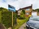 Thumbnail Semi-detached house for sale in Melrose Avenue, The Ridge, Yate