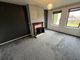 Thumbnail Terraced house for sale in Morefield Place, Ullapool