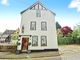 Thumbnail Flat for sale in Bridge Street, Chepstow