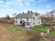 Thumbnail Detached house for sale in Benty Heath Lane, Willaston, Neston, Merseyside