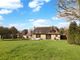 Thumbnail Country house for sale in Chalfont Road, Seer Green, Beaconsfield, Buckinghamshire