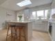 Thumbnail Semi-detached house for sale in Cliffe Lane, Gomersal, Cleckheaton, West Yorkshire