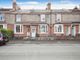 Thumbnail Terraced house for sale in Manor Road, Leamington Spa, Warwickshire