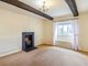 Thumbnail Semi-detached house for sale in Upper Maerdy Farm, Usk, Monmouthshire