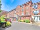 Thumbnail Flat for sale in Deercote, Turners Hill, Cheshunt, Waltham Cross