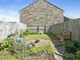 Thumbnail End terrace house for sale in Kingston Way, Mabe Burnthouse, Penryn, Cornwall