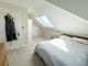 Thumbnail Flat to rent in Devonshire Lodge, Bournemouth