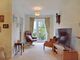 Thumbnail Flat for sale in Hecla Drive, Carbis Bay, St. Ives, Cornwall