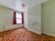 Thumbnail Flat for sale in Franciscan Road, Tooting Bec, London