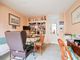 Thumbnail Detached bungalow for sale in Heath Close, Banstead