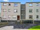 Thumbnail Flat for sale in 77 Bruce Gardens, Dalkeith