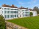 Thumbnail Flat for sale in Nashdom Lane Burnham, Buckinghamshire