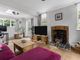 Thumbnail Detached house for sale in Haverhill Road, Horseheath, Cambridge