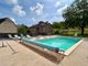 Thumbnail Property for sale in Near Thenon, Dordogne, Nouvelle-Aquitaine