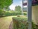 Thumbnail Flat for sale in Huntercombe Lane North, Taplow, Maidenhead