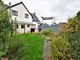 Thumbnail Semi-detached house for sale in Stonehouse Cottages, Hele, Taunton, Somerset