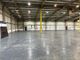 Thumbnail Industrial to let in Warehouse, Grindon Way, Newton Aycliffe