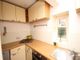 Thumbnail Terraced house for sale in Clayton Lane, Clayton, Bradford