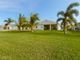 Thumbnail Property for sale in 8431 Laguna Circle, Micco, Florida, United States Of America