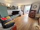 Thumbnail Town house for sale in The Copse, St. Georges, Weston-Super-Mare