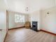 Thumbnail Bungalow to rent in Rectory Close, Byfleet