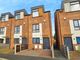 Thumbnail End terrace house for sale in Roberts Yard, Beeston