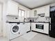 Thumbnail Terraced house for sale in Knaphill, Woking, Surrey