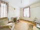 Thumbnail Semi-detached house for sale in Westdale Lane, Mapperley, Nottingham