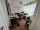 Thumbnail Terraced house for sale in Trevelyan Road, Seaton, Devon