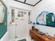 Thumbnail Semi-detached house for sale in Clitherow Avenue, London